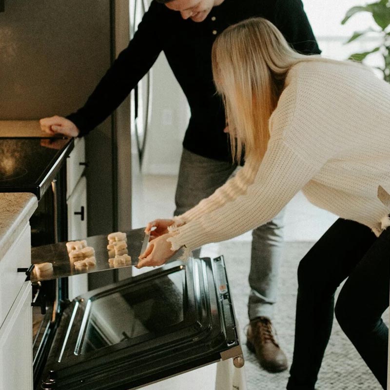 Seguridad y confianza en la compra de tu nuevo hogar