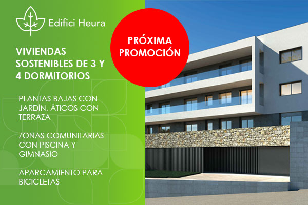 Heura-web-proximamente