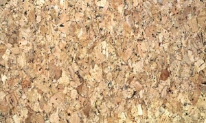 Materiales aislantes térmicos ecológicos | Quorania