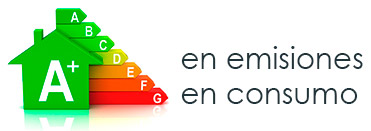 Símbolo Emisiones