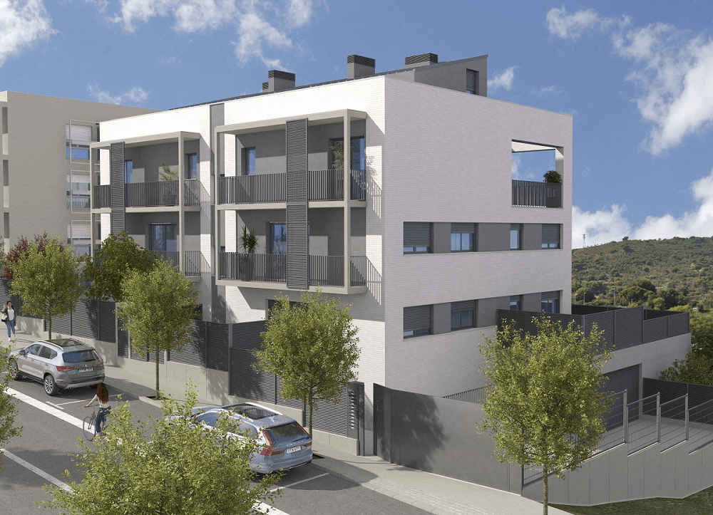 Cómo elegir la vivienda adecuada