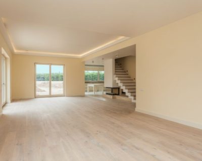 Los beneficios de comprar una vivienda de obra nueva en Barcelona y alrededores