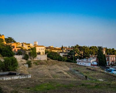 La apuesta del Maresme por la sostenibilidad