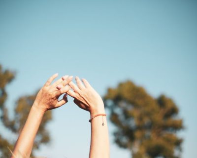 ¿Qué aportan nuestras casas a tu salud?
