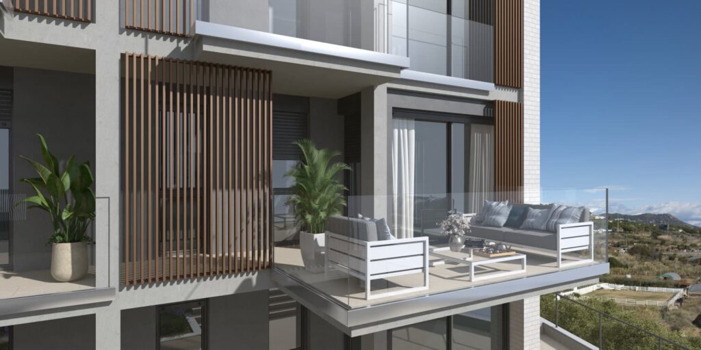 Duplex_ElMasnou