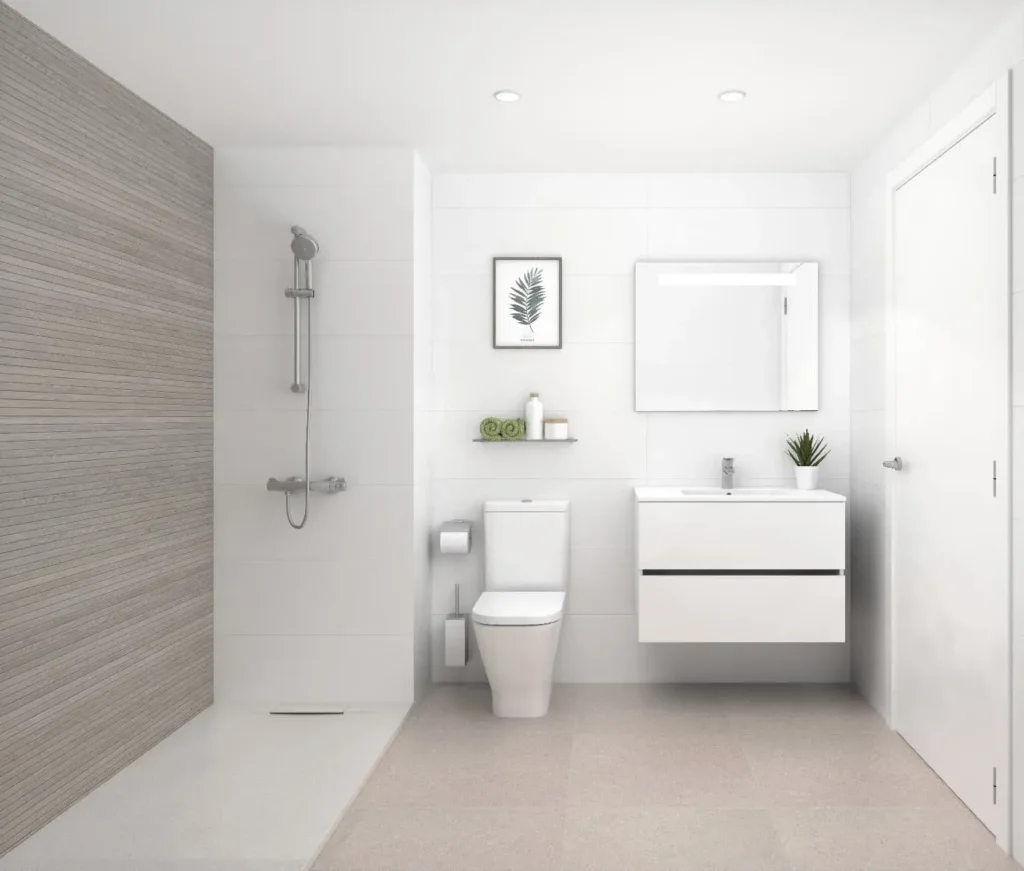 Piso_obra_nueva_ElMasnou