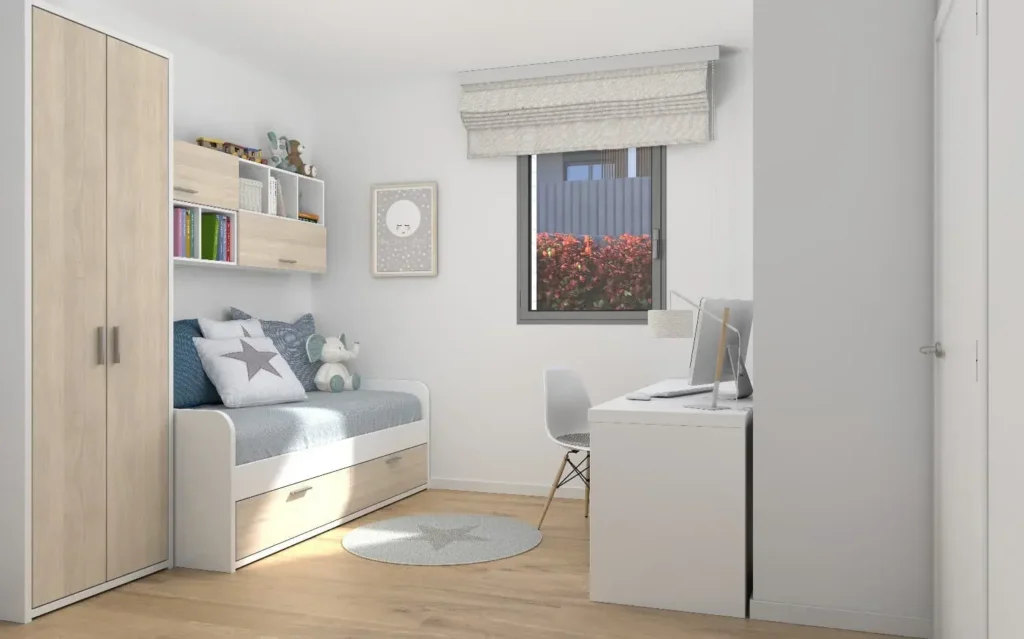 Promocion_obra_nueva_Maresme
