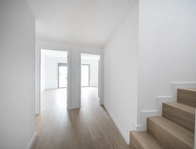 Acciones activas vivienda sostenible
