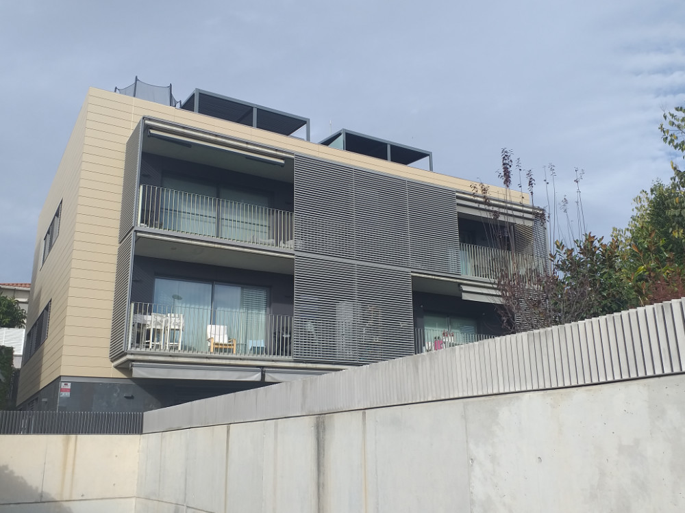 viviendas-sostenibles-edifici_aire_tiana_final-3