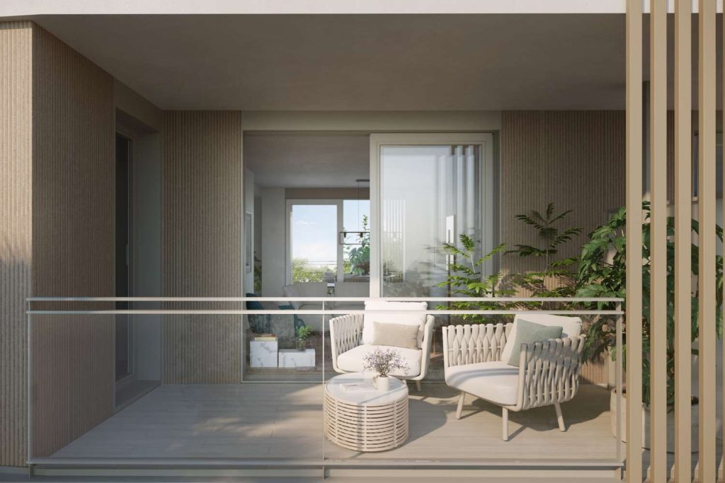 Construccion_sostenibles_JardinsCanMatas