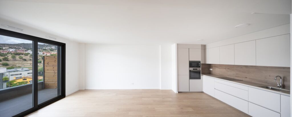 Parques laminados