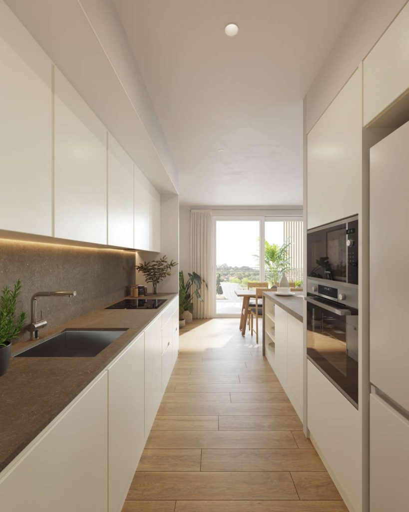 Piso_sostenible_JardinsCanMatas_viviendas_sostenibles_quorania