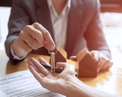 ¿Buscas financiación? Tipos de hipotecas disponibles