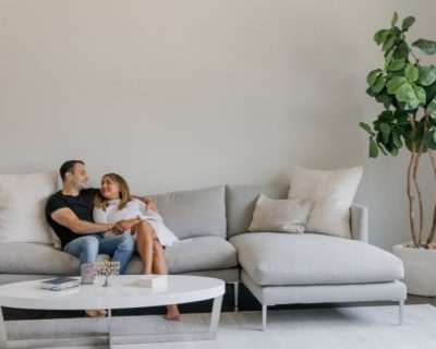 Qué debes tener en cuenta cuando visitas una vivienda para comprar