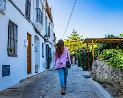 Un paseo por nuestros proyectos: viviendas sostenibles para el futuro