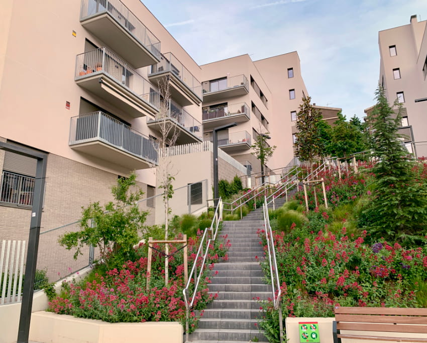 foto-jardines-les-gaures