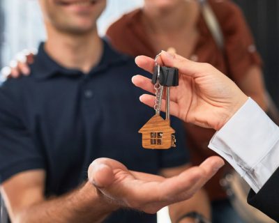 ¿Cuánto cuesta realmente comprar una vivienda? Descubre todos los gastos