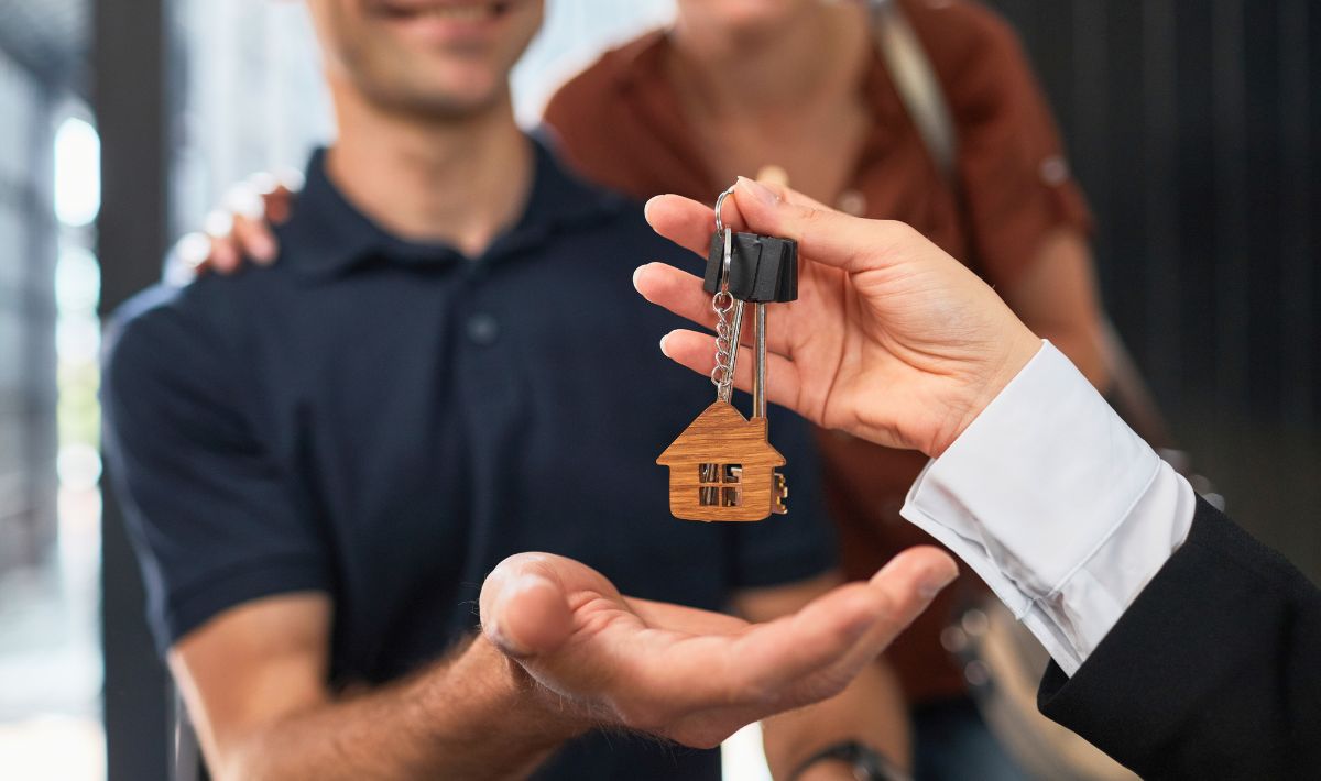¿Cuánto cuesta realmente comprar una vivienda? Descubre todos los gastos