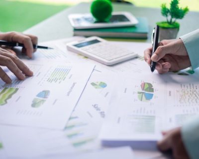 Así se construye el futuro: la sostenibilidad en la promoción inmobiliaria