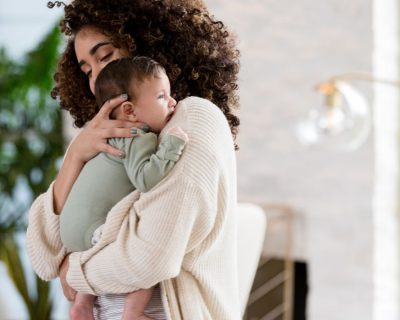 Cómo un buen aislamiento puede beneficiar a nuestra salud