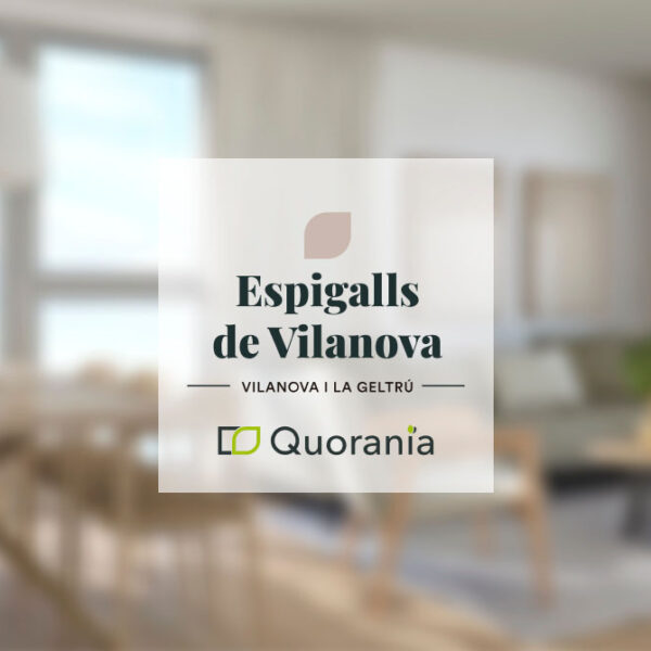 Espigalls Vilanova