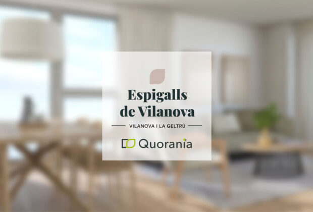 Espigalls Vilanova