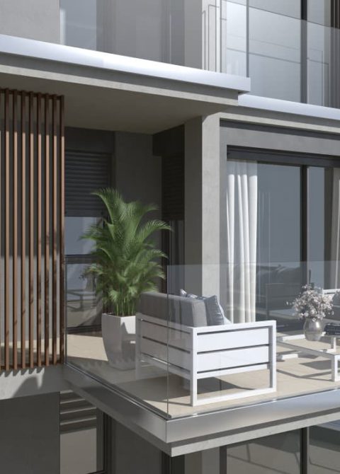 Duplex_ElMasnou