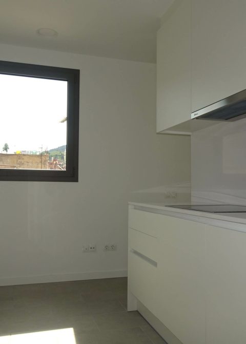 Hogar Sostenible