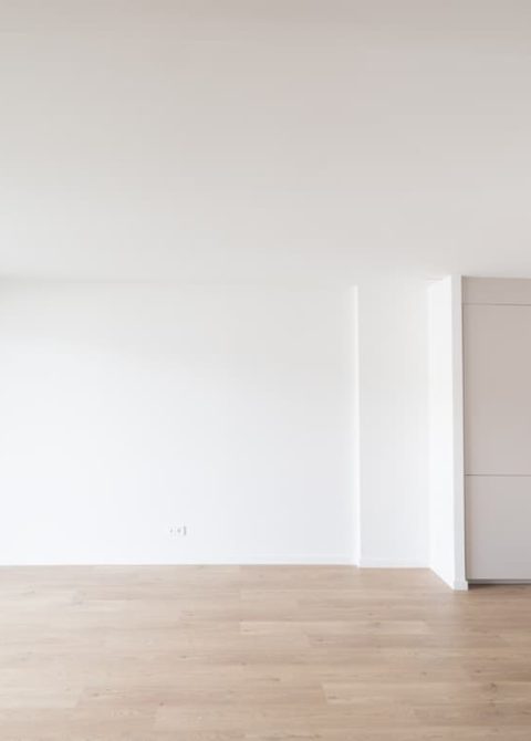 Parques laminados