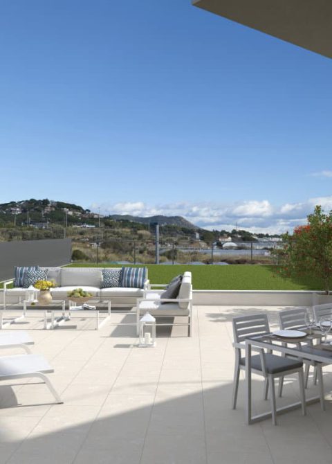 Piso_obra_nueva_ElMaresme
