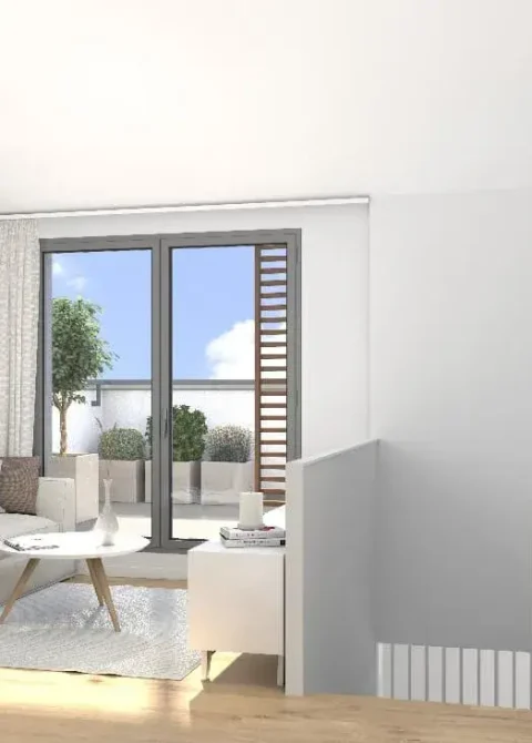 Piso_obra_nueva_ElMaresme
