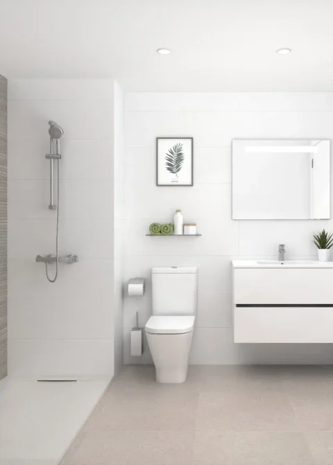 Piso_obra_nueva_ElMasnou