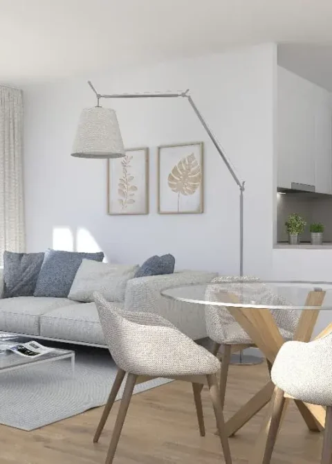 Vivienda_obra_nueva_ElMaresme
