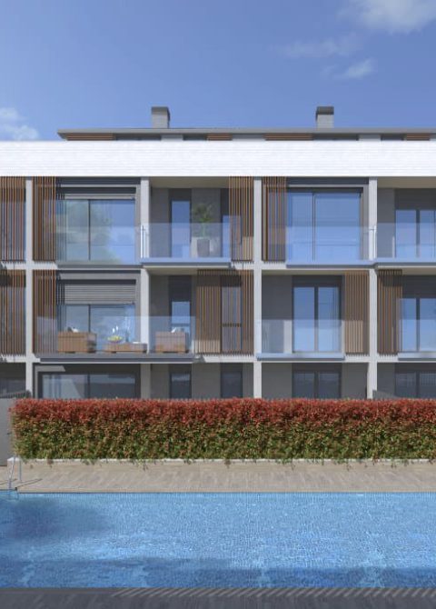 Vivienda_obra_nueva_ElMasnou