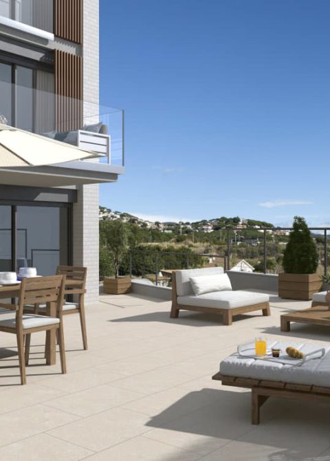 Vivienda_obra_nueva_Maresme