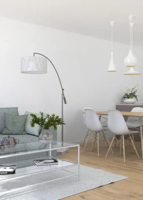 Vivienda_obra_nueva_Quorania