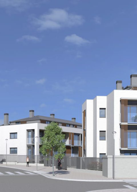 Vivienda_sostenible_obra_nueva_Maresme