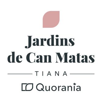 logo-jardins-can-matas-tiana logo-jardins-can-matas-tiana