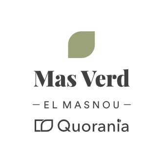 logo-mas-verd-vector logo-mas-verd-vector
