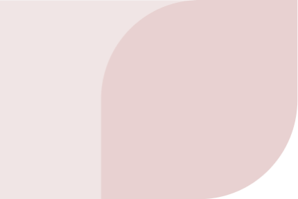 picto-pink