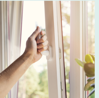 ventanas